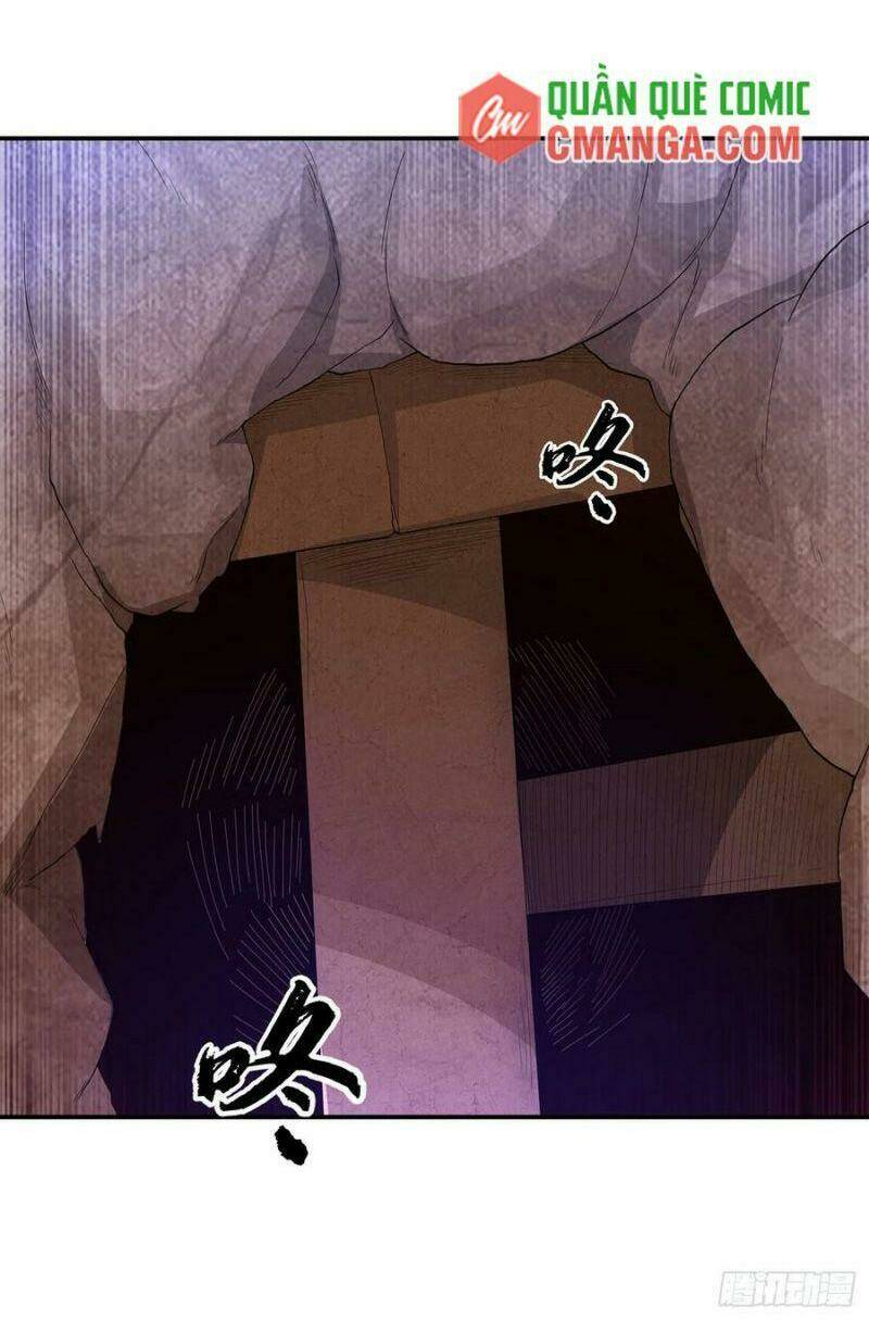 Chương 131 - Trang 12