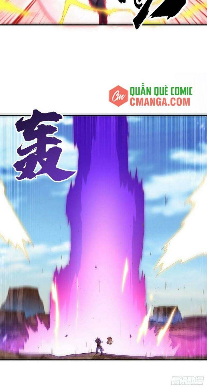 Chương 131 - Trang 20