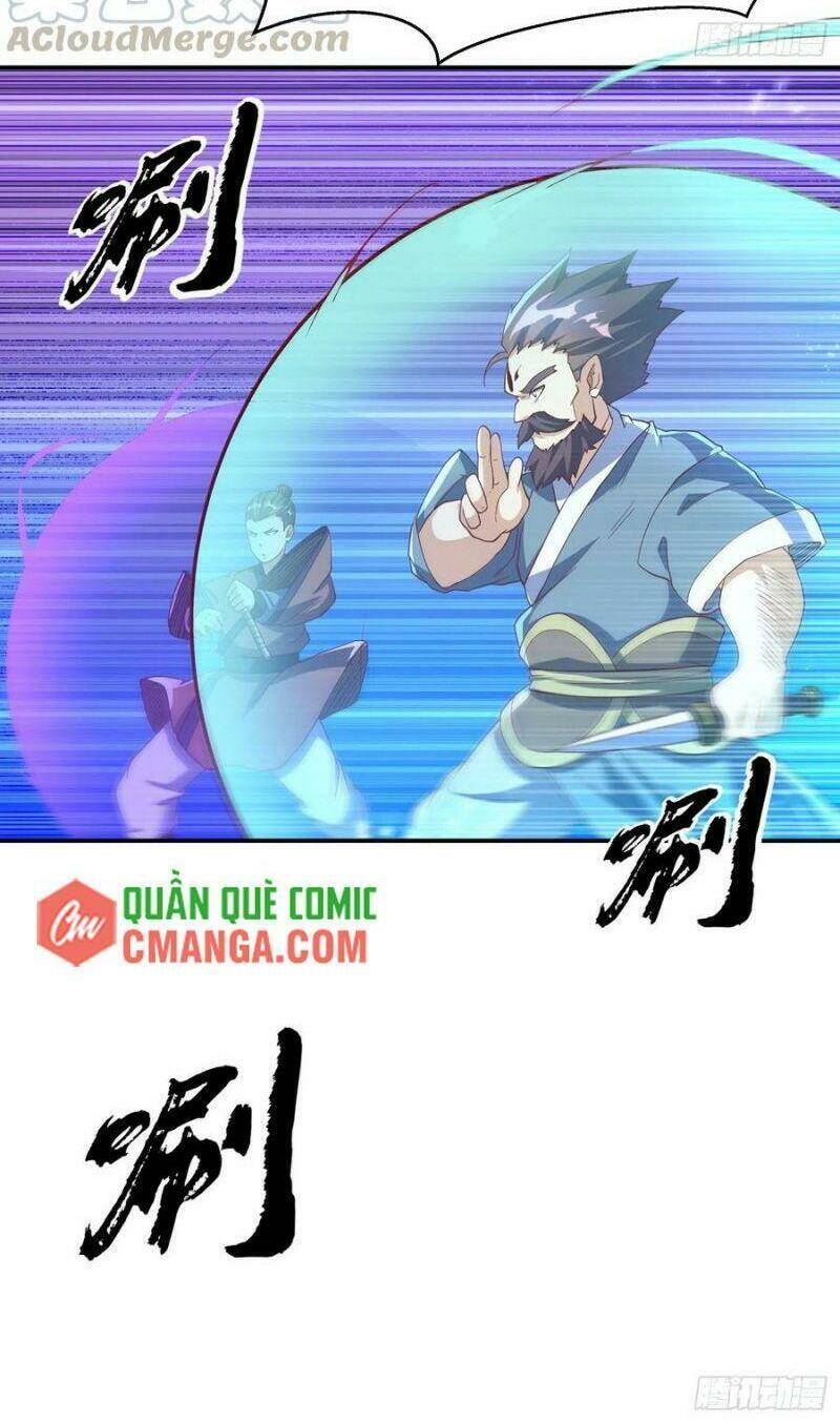 Chương 131 - Trang 10