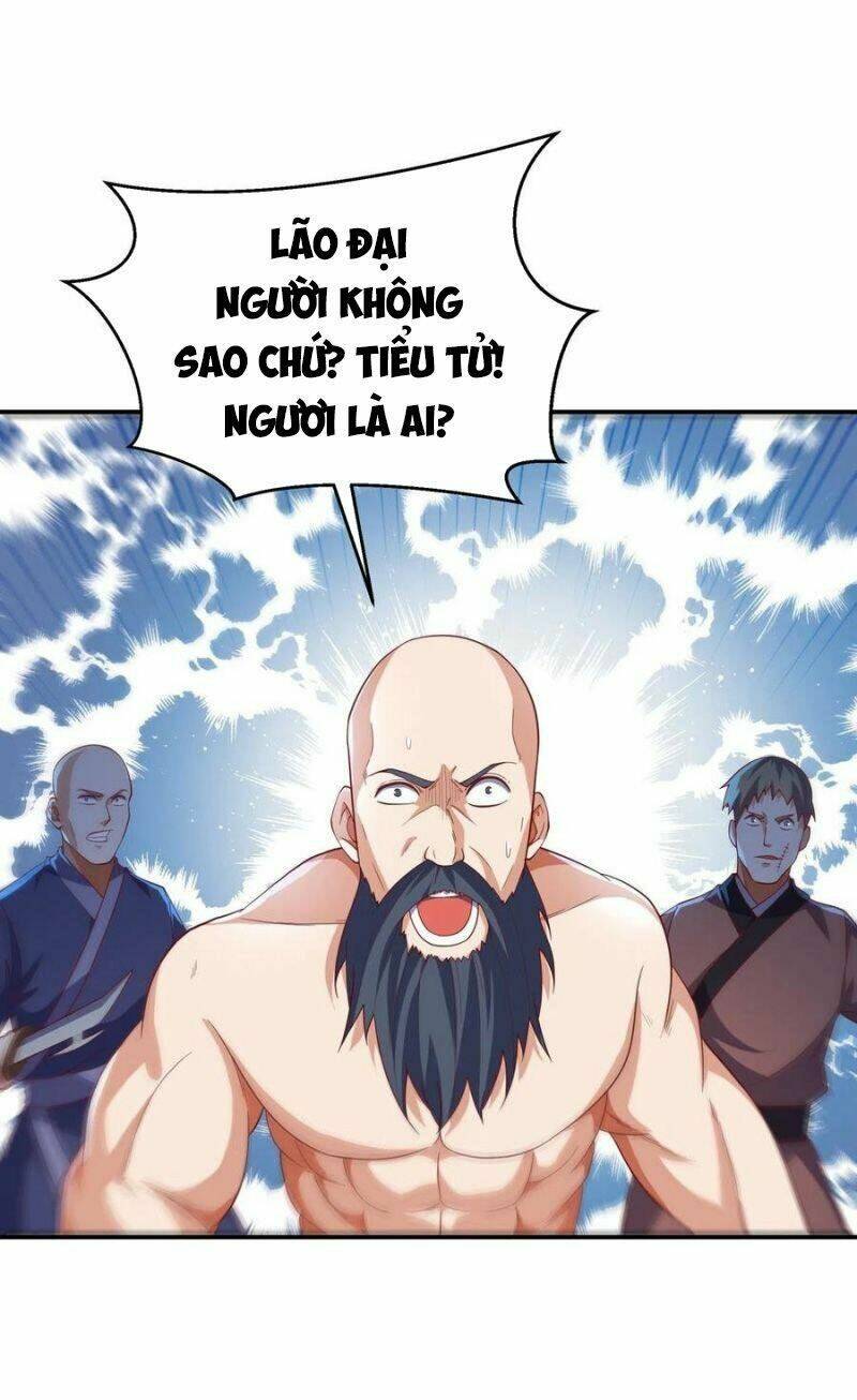 Chương 132 - Trang 11