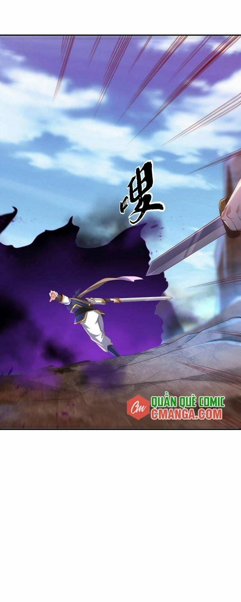 Chương 132 - Trang 17