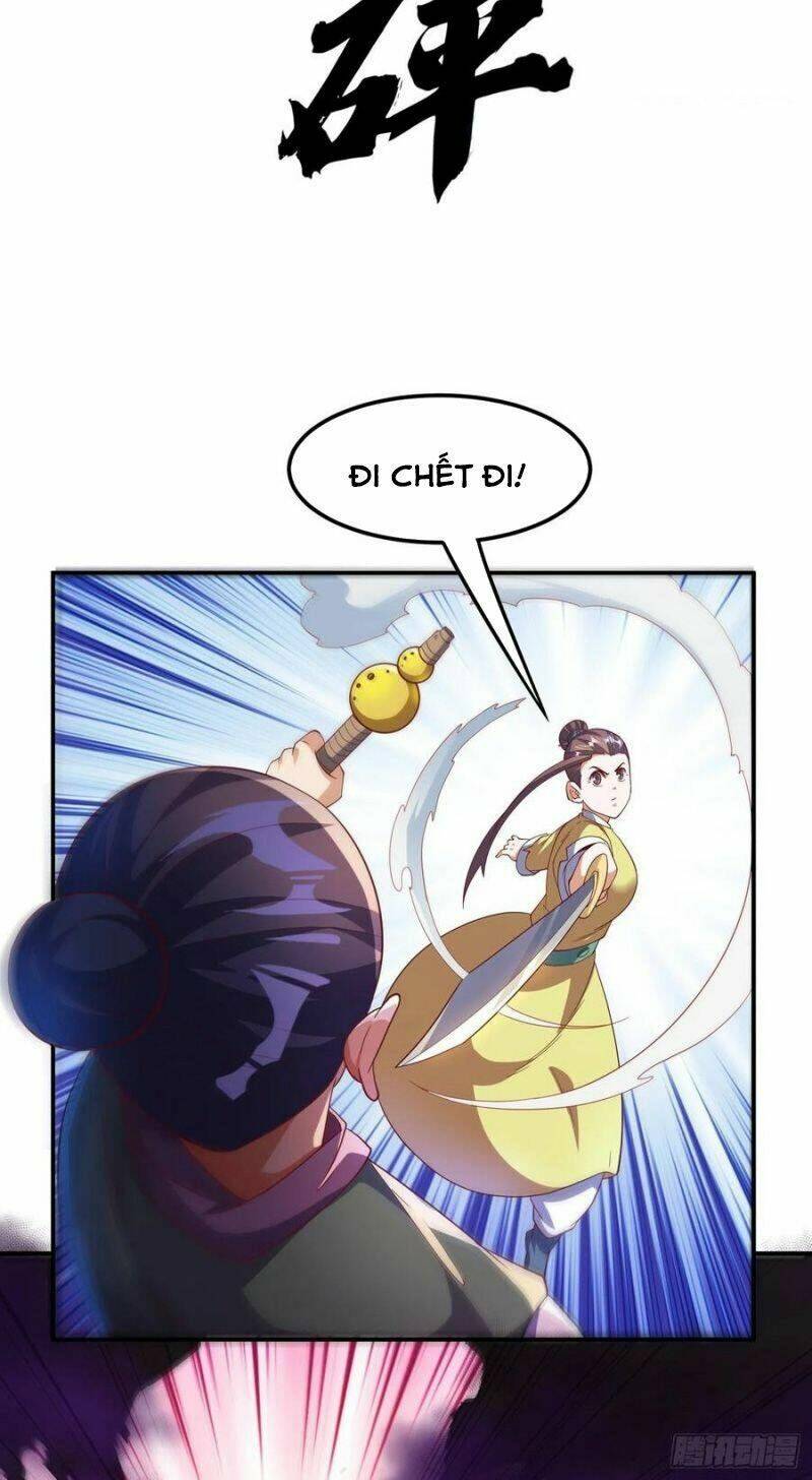 Chương 132 - Trang 4