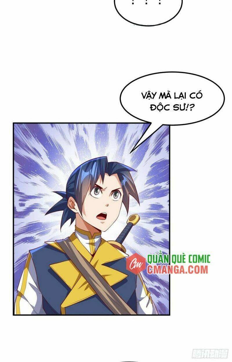 Chương 132 - Trang 6