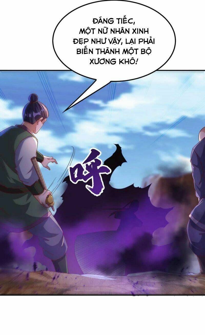 Chương 132 - Trang 7