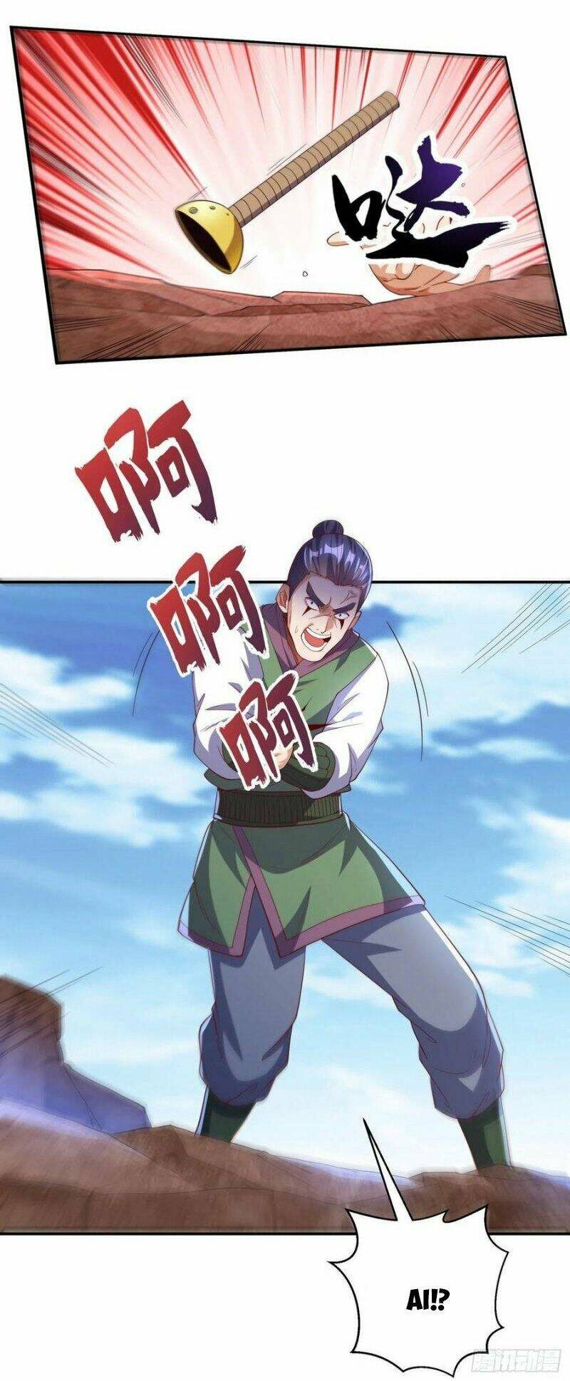 Chương 132 - Trang 10