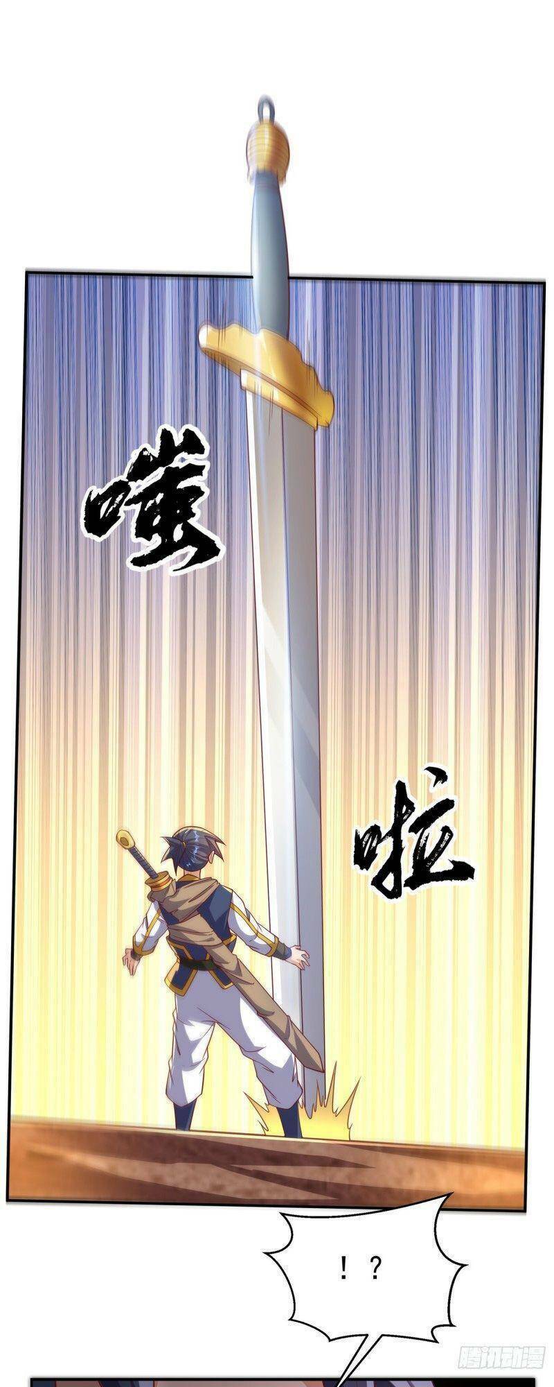 Chương 133 - Trang 15