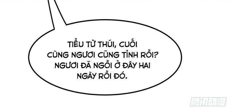 Chương 133 - Trang 23