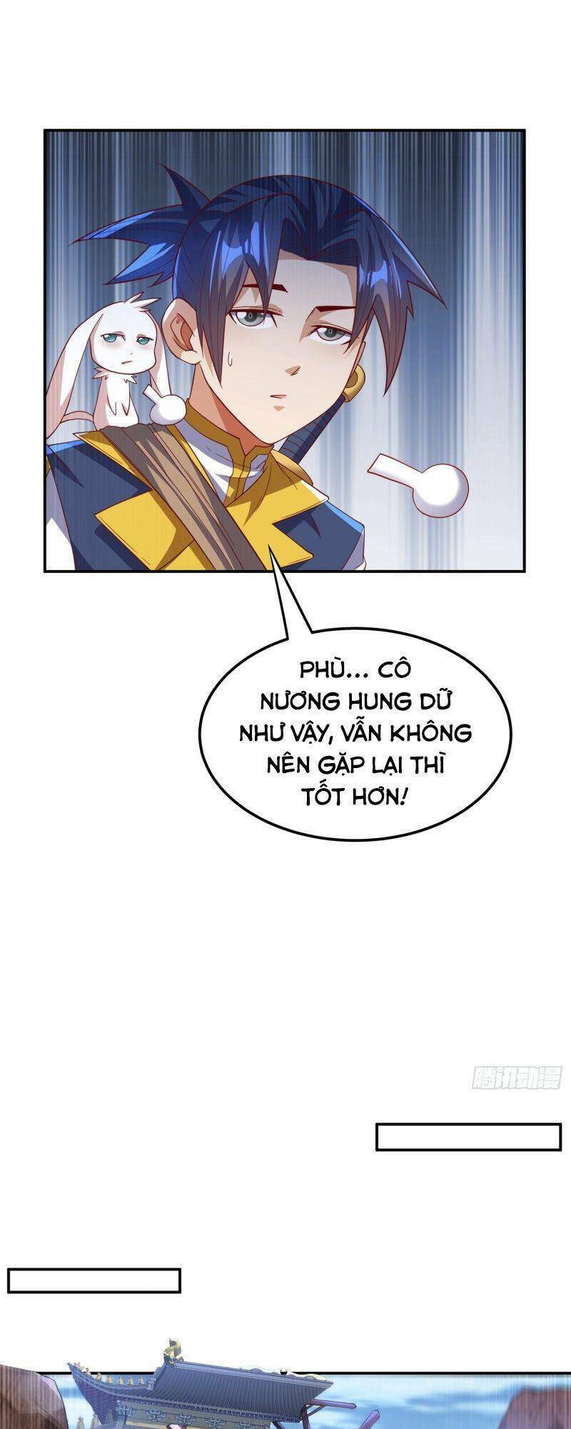 Chương 133 - Trang 5