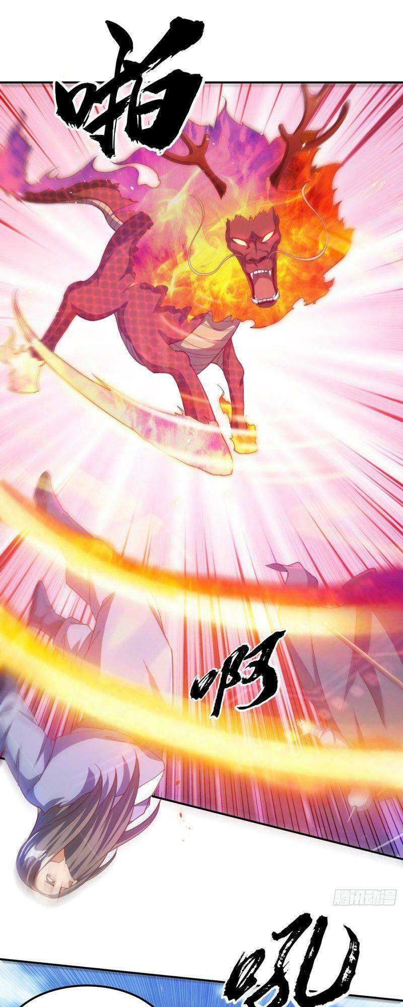 Chương 134 - Trang 15