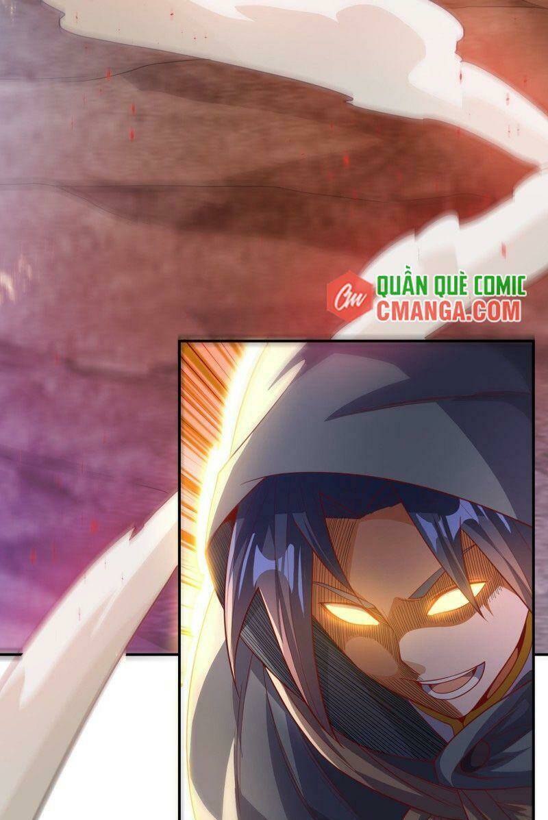 Chương 135 - Trang 13