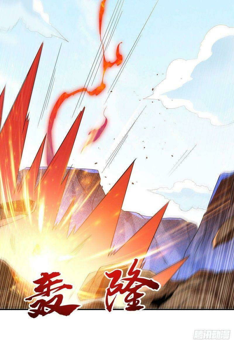 Chương 135 - Trang 3