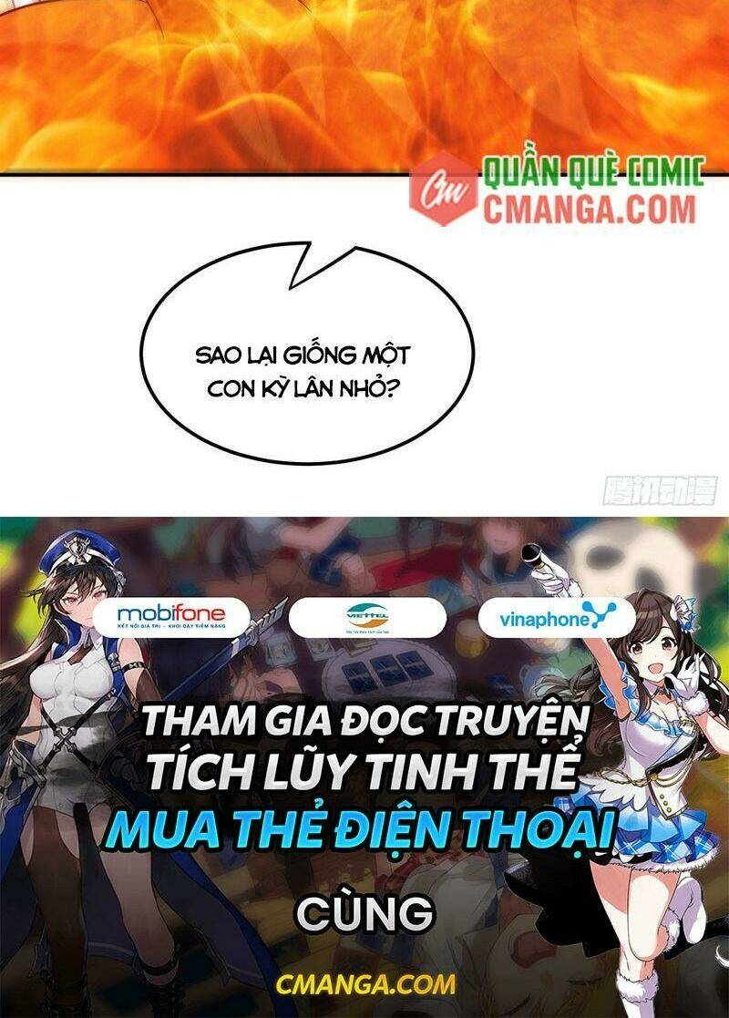 Chương 135 - Trang 34