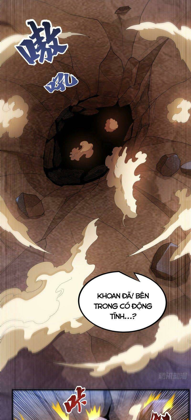 Chương 135 - Trang 5