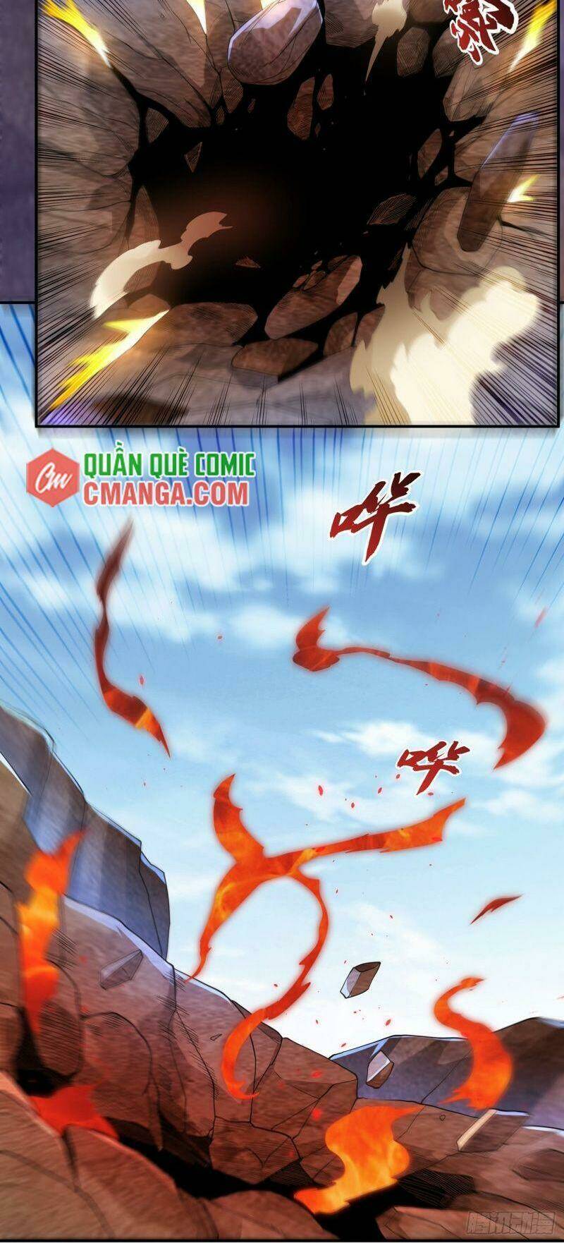 Chương 135 - Trang 6