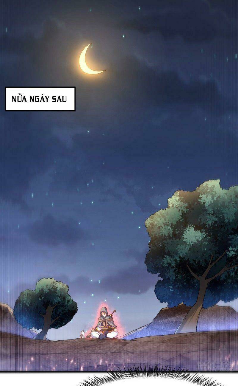 Chương 136 - Trang 11