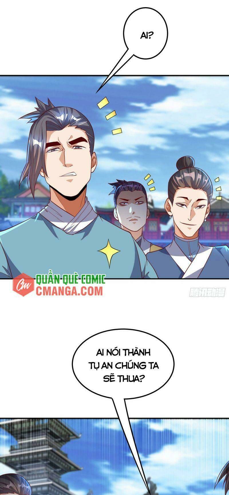 Chương 136 - Trang 33