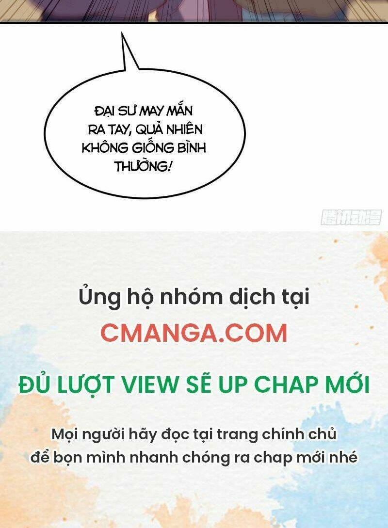 Chương 138 - Trang 21