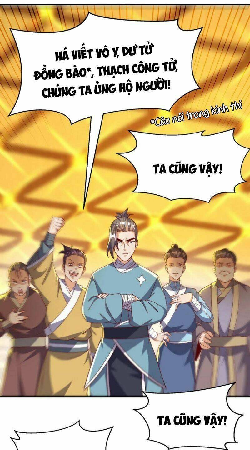 Chương 139 - Trang 13