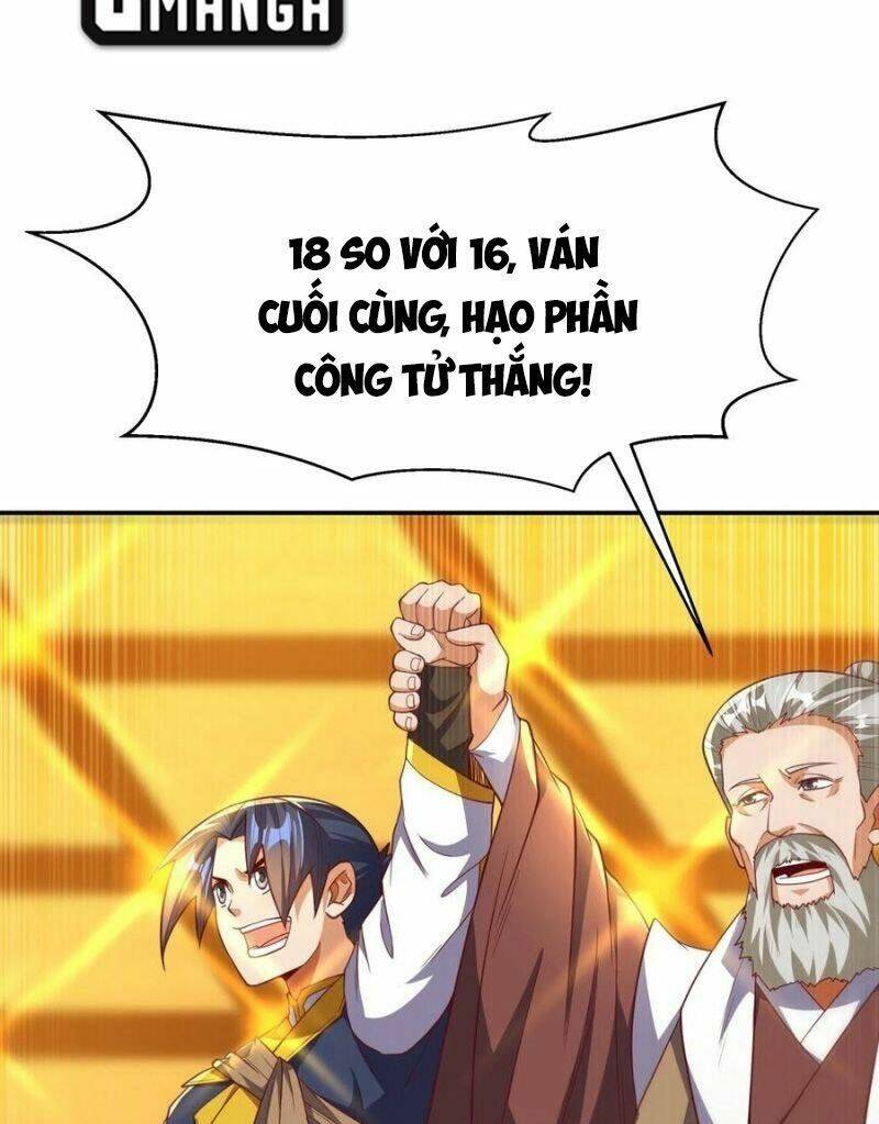 Chương 139 - Trang 18