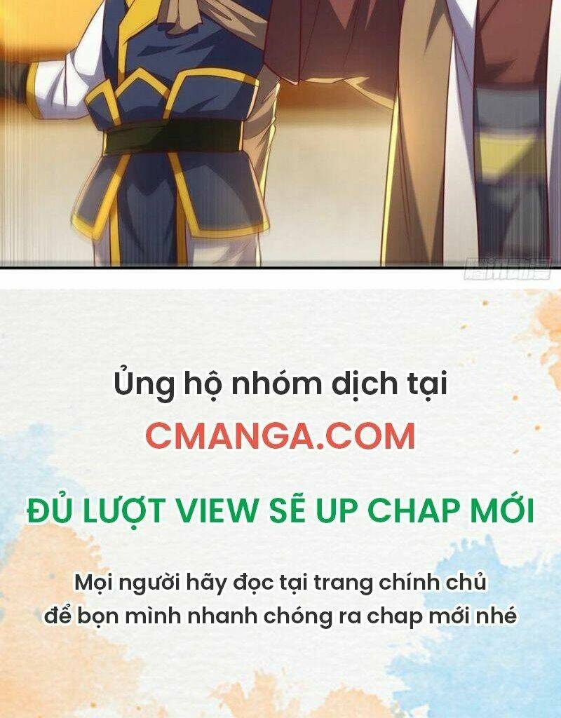 Chương 139 - Trang 19