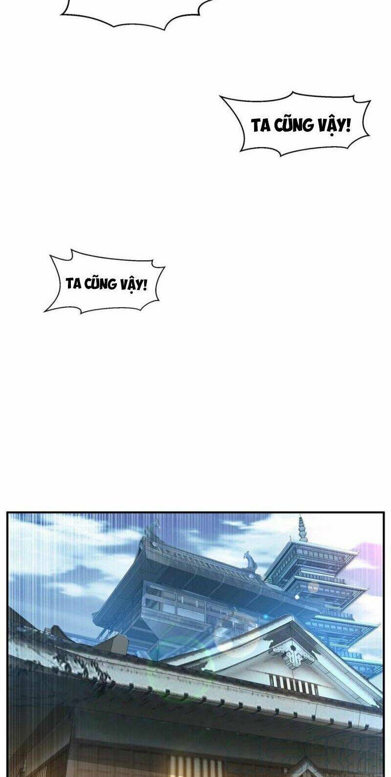 Chương 139 - Trang 25