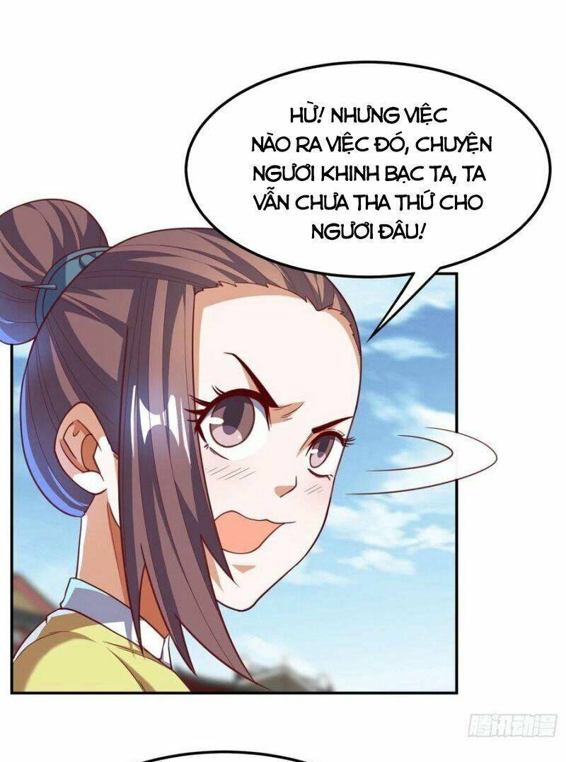 Chương 139 - Trang 28