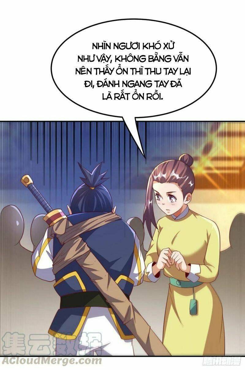 Chương 139 - Trang 7