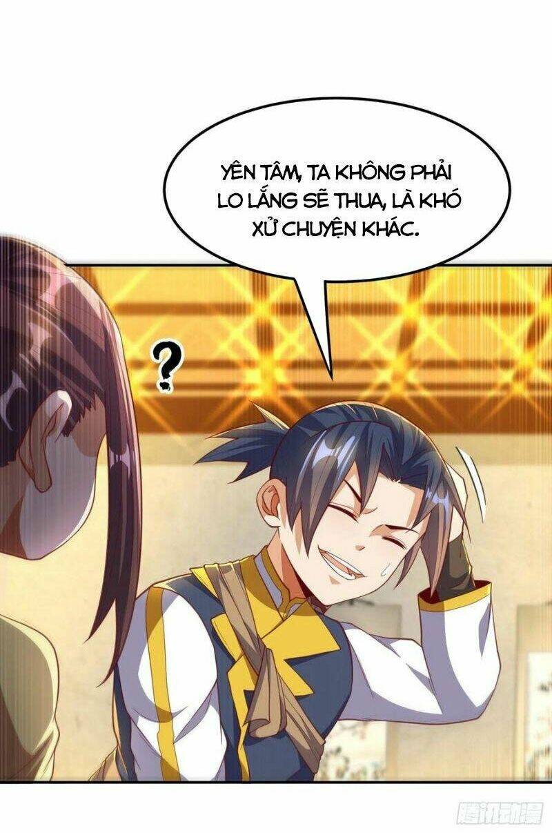 Chương 139 - Trang 8