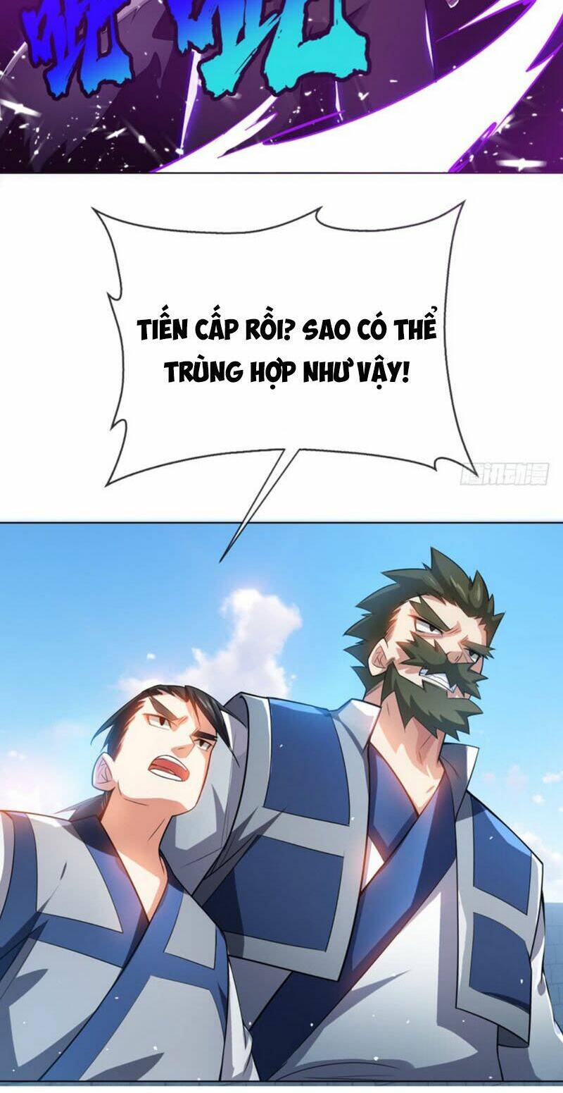Chương 14 - Trang 2