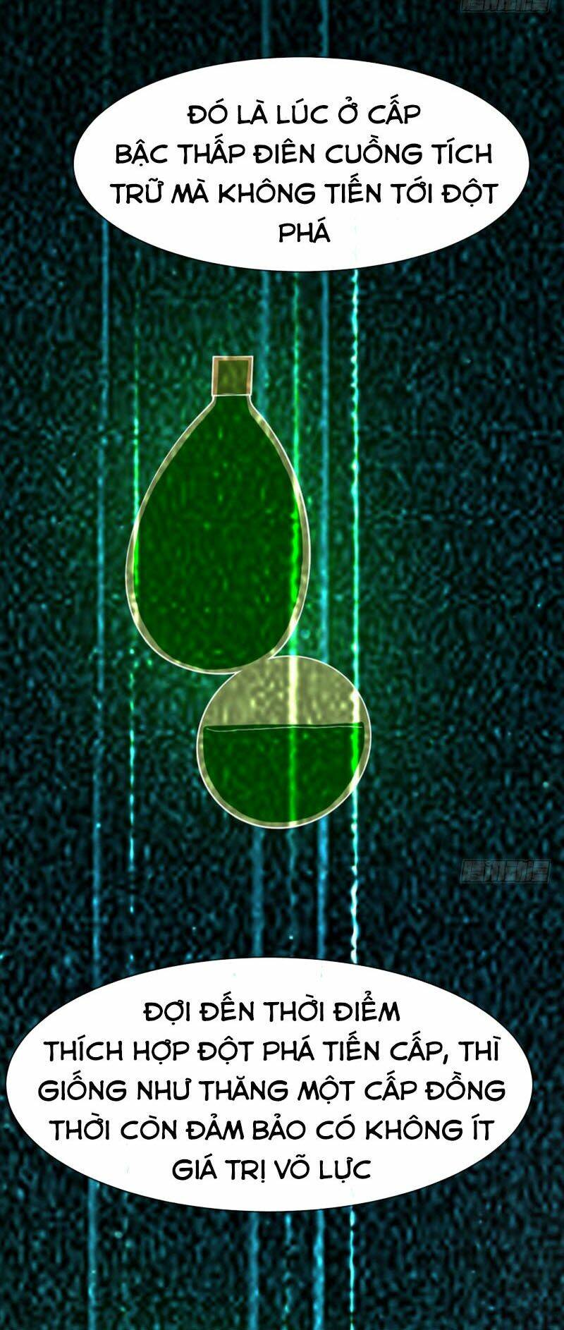 Chương 14 - Trang 11