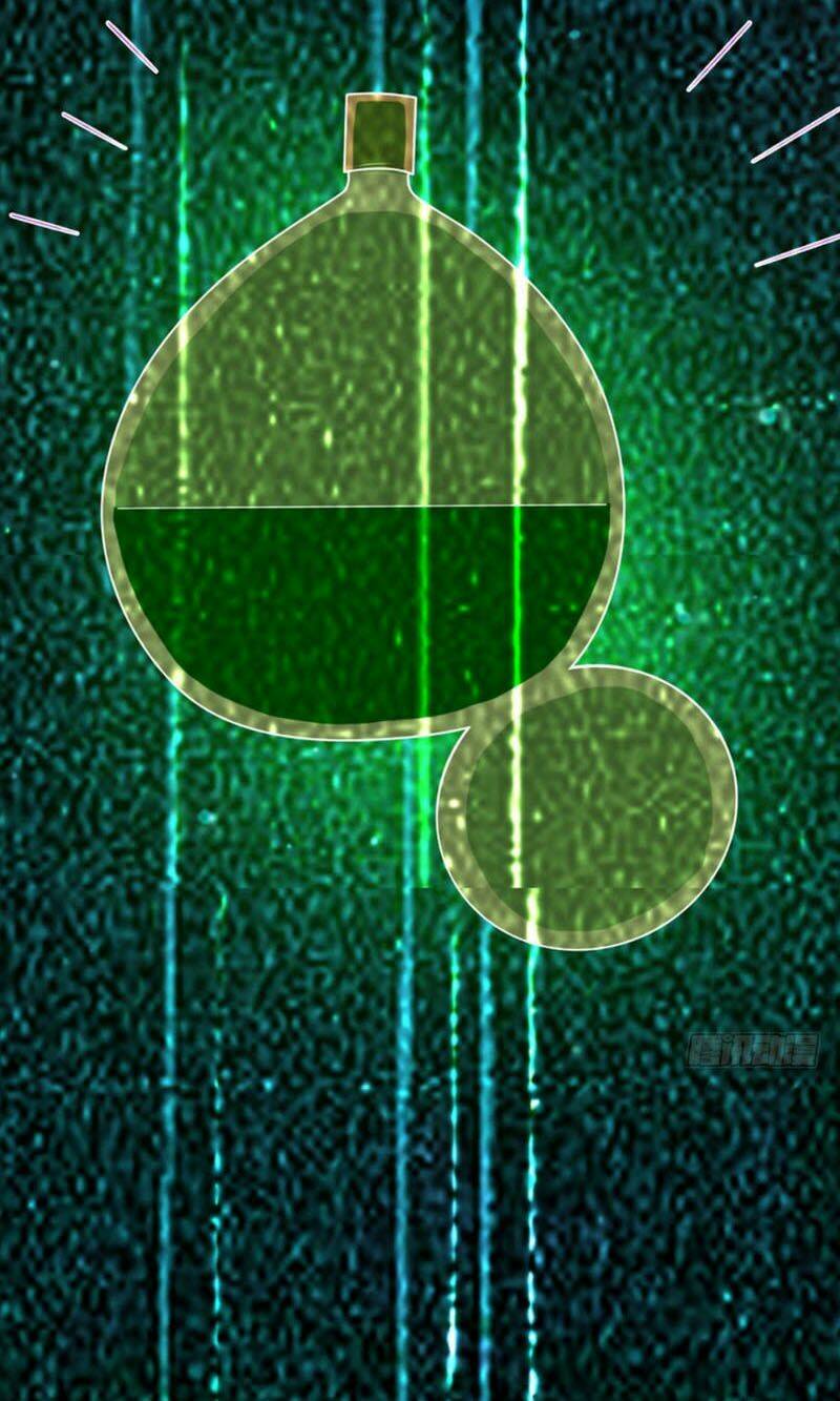 Chương 14 - Trang 12
