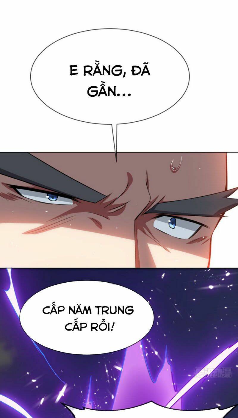 Chương 14 - Trang 14
