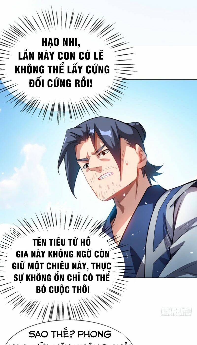 Chương 14 - Trang 28