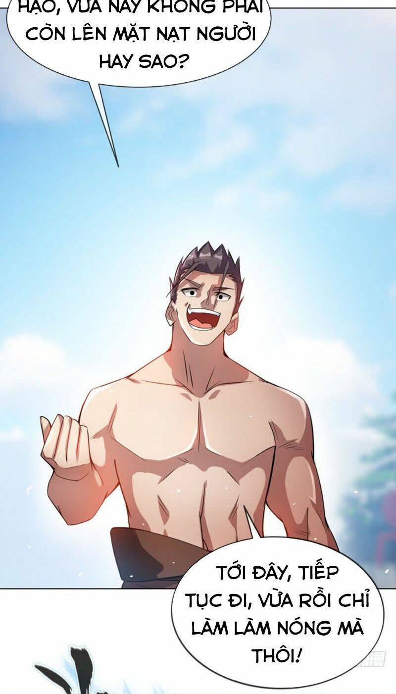 Chương 14 - Trang 29