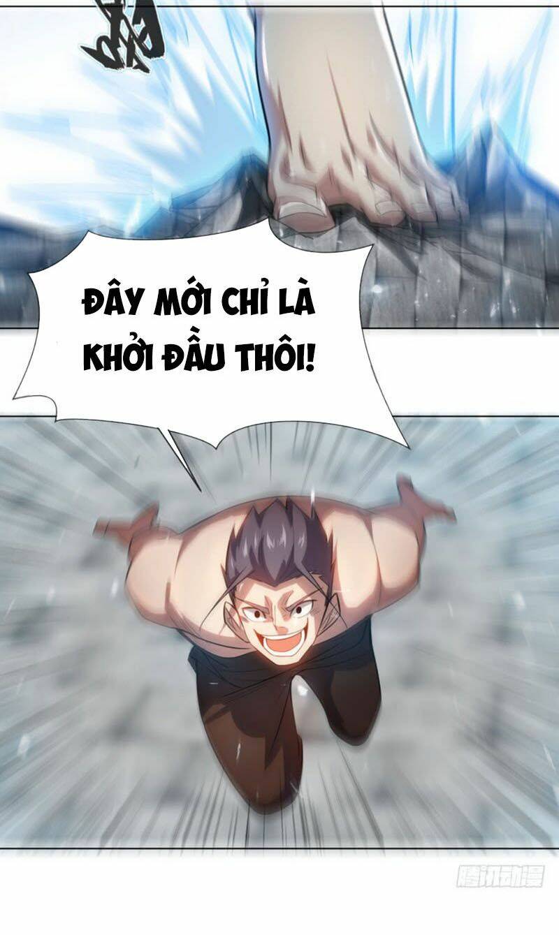 Chương 14 - Trang 30