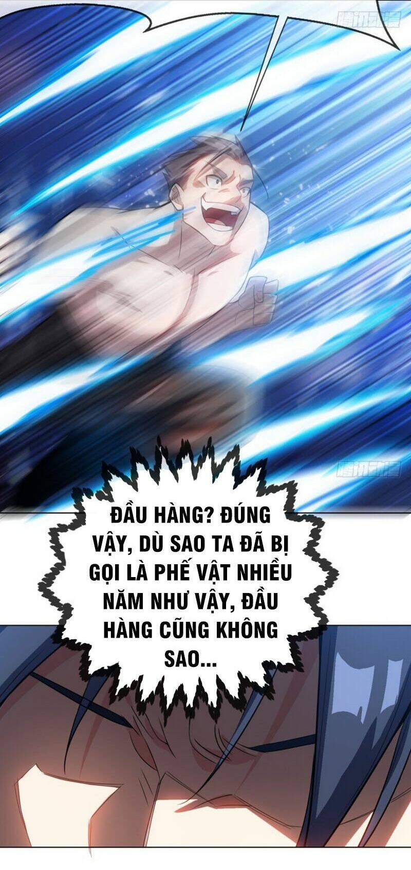 Chương 14 - Trang 34
