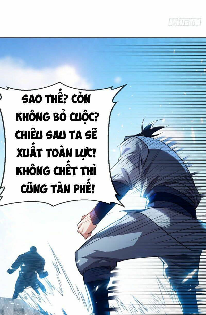 Chương 14 - Trang 35