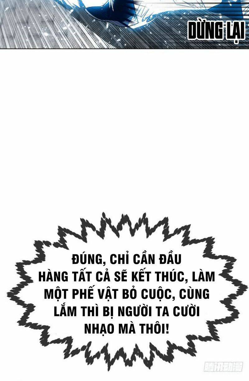 Chương 14 - Trang 36