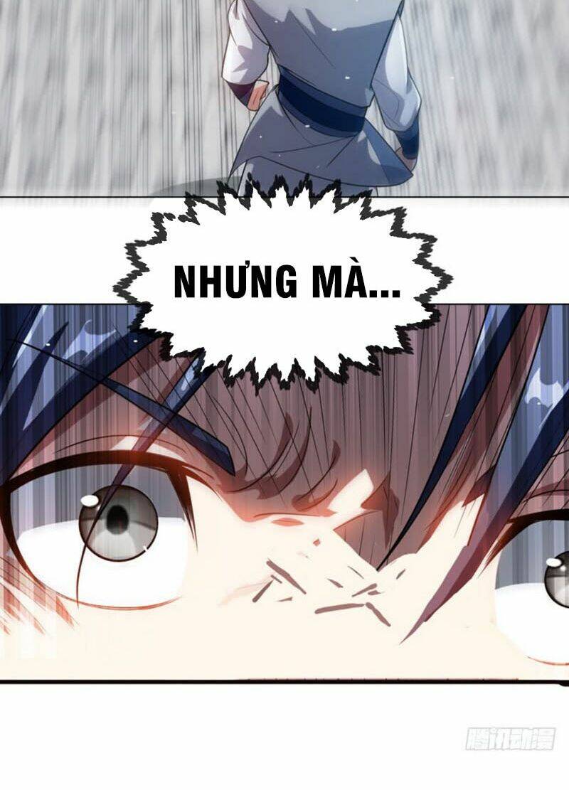 Chương 14 - Trang 40