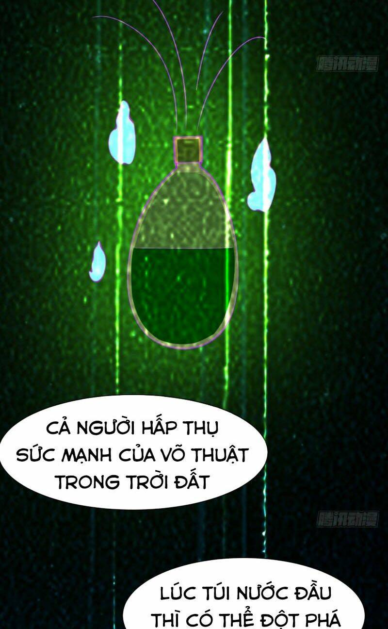 Chương 14 - Trang 5