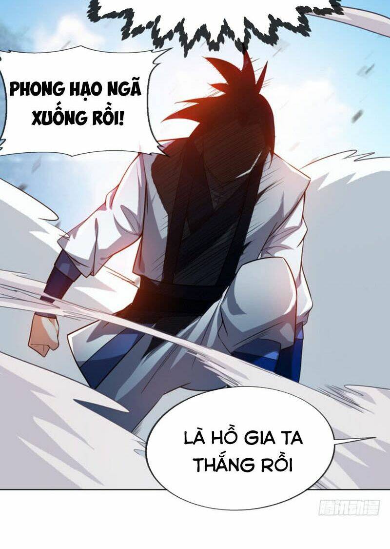 Chương 14 - Trang 44