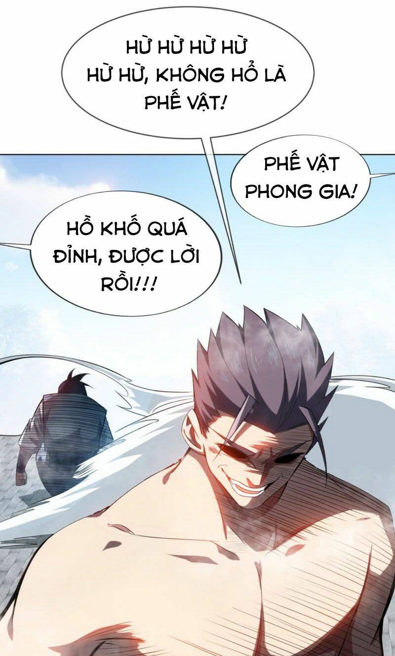 Chương 14 - Trang 45