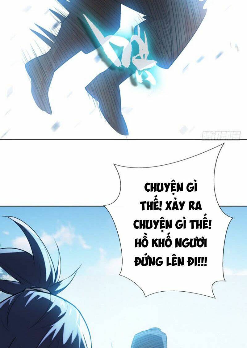 Chương 14 - Trang 48