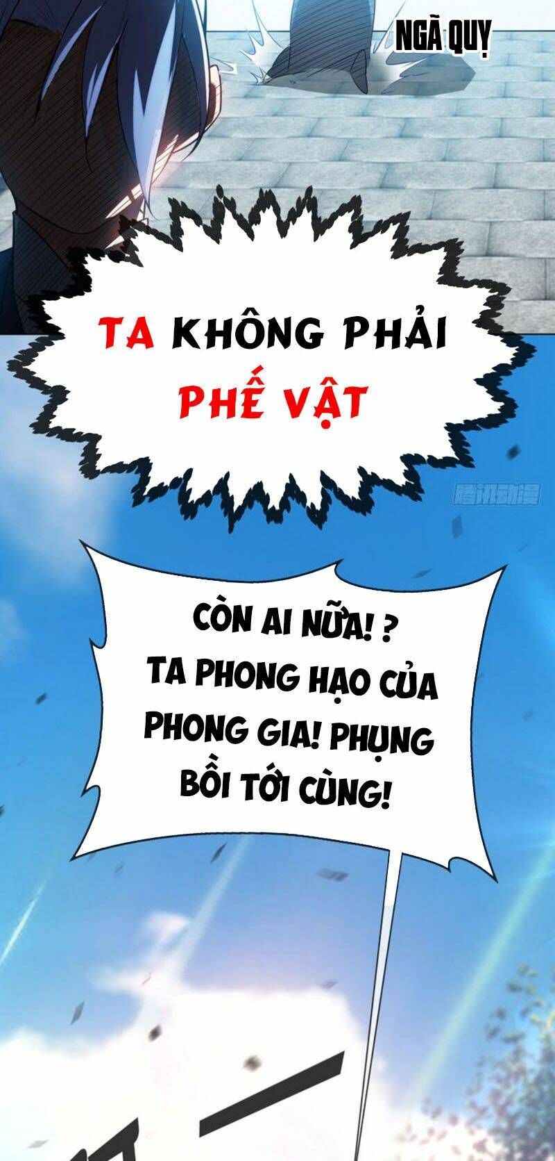Chương 14 - Trang 49