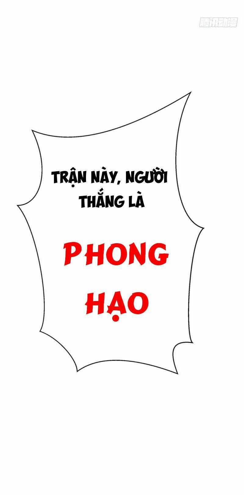 Chương 14 - Trang 51