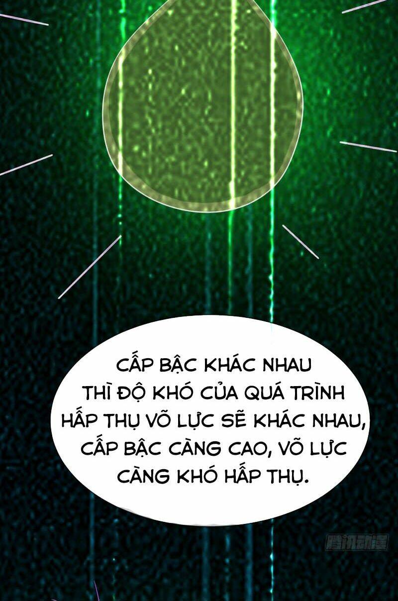 Chương 14 - Trang 8