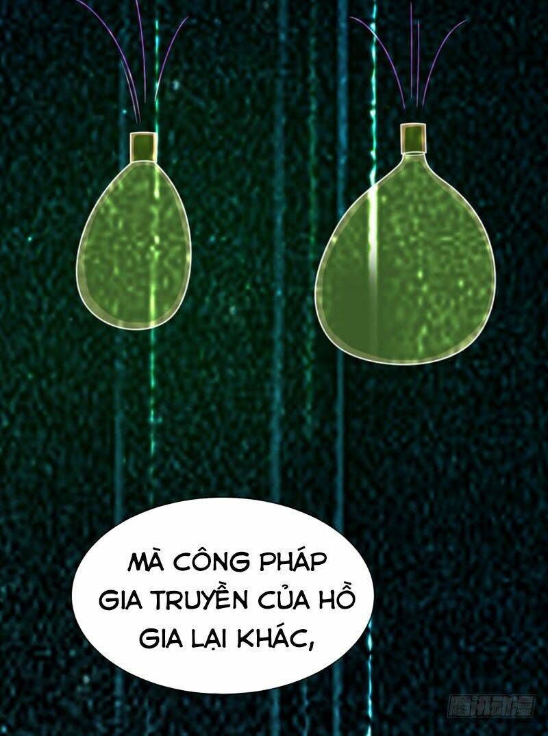 Chương 14 - Trang 9