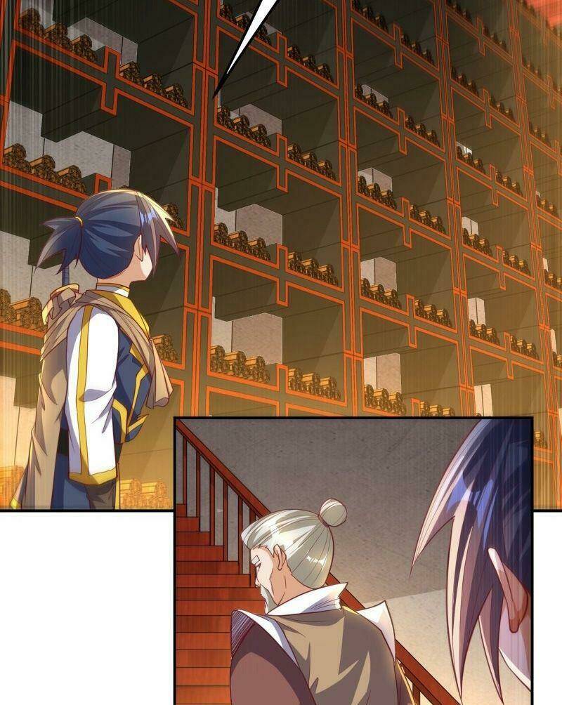 Chương 140 - Trang 18