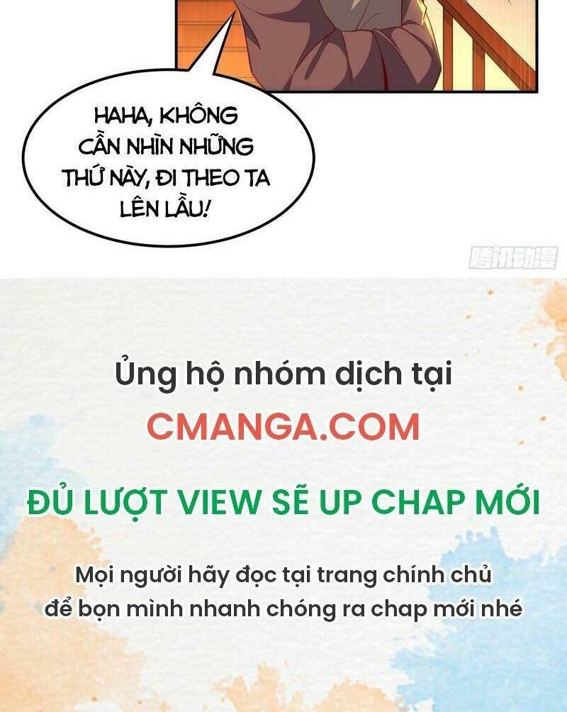 Chương 140 - Trang 19