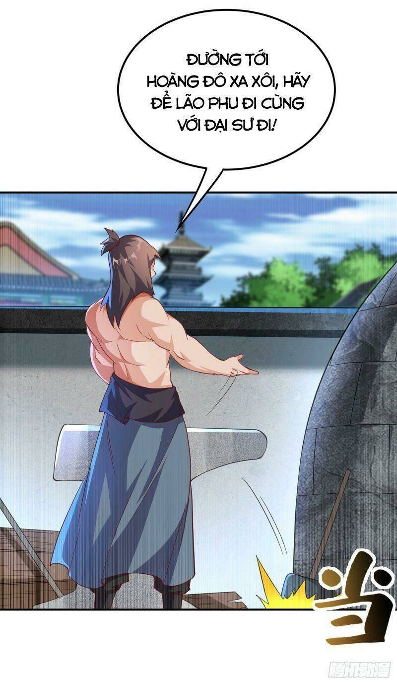 Chương 140 - Trang 4